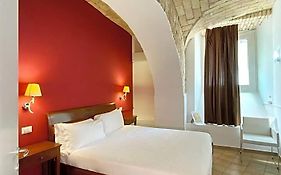Roma Resort Colosseum